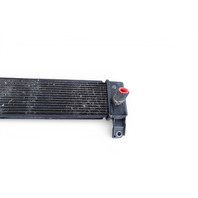 Lexus ES300h 13-18 Inverter Cooler Radiator, G9010-33050, E068, OEM, 2013, 2014, 2015, 2016, 2017, 2018