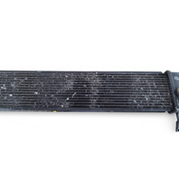 Lexus ES300h 13-18 Inverter Cooler Radiator, G9010-33050, E068, OEM, 2013, 2014, 2015, 2016, 2017, 2018