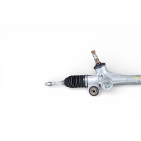 Lexus ES300h 13-18 Power Steering Gear Rack & And Pinion 45510-33050, E068, OEM, 2013, 2014, 2015, 2016, 2017, 2018