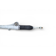Lexus ES300h 13-18 Power Steering Gear Rack & And Pinion 45510-33050, E068, OEM, 2013, 2014, 2015, 2016, 2017, 2018