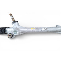 Lexus ES300h 13-18 Power Steering Gear Rack & And Pinion 45510-33050, E068, OEM, 2013, 2014, 2015, 2016, 2017, 2018