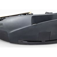 Lexus ES300h 13-16 Instrumental Panel Dashboard Assembly Black/Ivory, 55401-33180-C3, E068, OEM, 2013, 2014, 2015, 2016