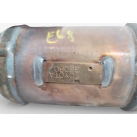 Lexus ES300h 13-18 Exhaust Manifold 4 Cylinder 2.5L 25051-0V230, E068, OEM, 2013, 2014, 2015, 2016, 2017, 2018