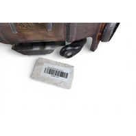 Lexus ES300h 13-18 Exhaust Manifold 4 Cylinder 2.5L 25051-0V230, E068, OEM, 2013, 2014, 2015, 2016, 2017, 2018