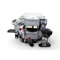 Lexus ES300h 13-18 DC Synergy Inverter Converter G92A0-33021, E068, OEM, 2013, 2014, 2015, 2016, 2017, 2018