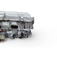 Lexus ES300h 13-18 DC Synergy Inverter Converter G92A0-33021, E068, OEM, 2013, 2014, 2015, 2016, 2017, 2018