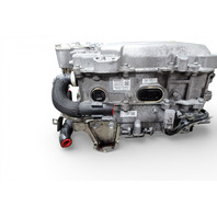 Lexus ES300h 13-18 DC Synergy Inverter Converter G92A0-33021, E068, OEM, 2013, 2014, 2015, 2016, 2017, 2018