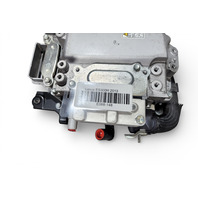 Lexus ES300h 13-18 DC Synergy Inverter Converter G92A0-33021, E068, OEM, 2013, 2014, 2015, 2016, 2017, 2018