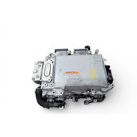 Lexus ES300h 13-18 DC Synergy Inverter Converter G92A0-33021, E068, OEM, 2013, 2014, 2015, 2016, 2017, 2018