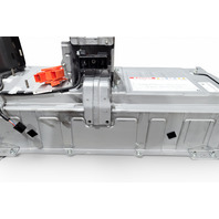 Lexus ES300h 13-16 HV Battery Electric Motor G9510-33050, E068, OEM, 2013, 2014, 2015, 2016