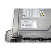 Lexus ES300h 13-16 HV Battery Electric Motor G9510-33050, E068, OEM, 2013, 2014, 2015, 2016