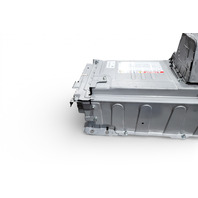 Lexus ES300h 13-16 HV Battery Electric Motor G9510-33050, E068, OEM, 2013, 2014, 2015, 2016