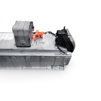 Lexus ES300h 13-16 HV Battery Electric Motor G9510-33050, E068, OEM, 2013, 2014, 2015, 2016