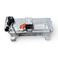 Lexus ES300h 13-16 HV Battery Electric Motor G9510-33050, E068, OEM, 2013, 2014, 2015, 2016