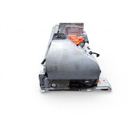 Lexus ES300h 13-16 HV Battery Electric Motor G9510-33050, E068, OEM, 2013, 2014, 2015, 2016