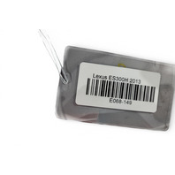 Lexus ES300h 13-16 HV Battery Electric Motor G9510-33050, E068, OEM, 2013, 2014, 2015, 2016