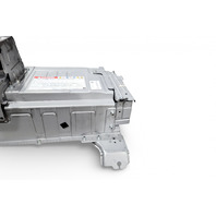 Lexus ES300h 13-16 HV Battery Electric Motor G9510-33050, E068, OEM, 2013, 2014, 2015, 2016