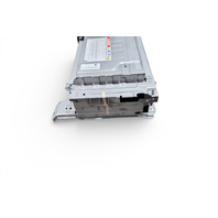 Lexus ES300h 13-16 HV Battery Electric Motor G9510-33050, E068, OEM, 2013, 2014, 2015, 2016