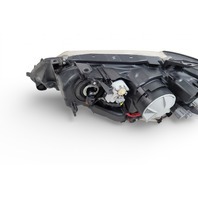 Lexus ES300h 13-16 Headlight Lamp Body Front Right/Passenger Side 81145-33B50, E068, OEM, 2013, 2014, 2015, 2016