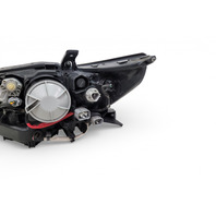 Lexus ES300h 13-16 Headlight Lamp Body Front Right/Passenger Side 81145-33B50, E068, OEM, 2013, 2014, 2015, 2016