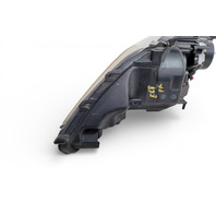 Lexus ES300h 13-16 Headlight Lamp Body Front Right/Passenger Side 81145-33B50, E068, OEM, 2013, 2014, 2015, 2016