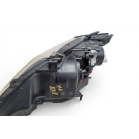 Lexus ES300h 13-16 Headlight Lamp Body Front Right/Passenger Side 81145-33B50, E068, OEM, 2013, 2014, 2015, 2016