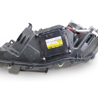 Lexus ES300h 13-16 Headlight Lamp Body Front Right/Passenger Side 81145-33B50, E068, OEM, 2013, 2014, 2015, 2016