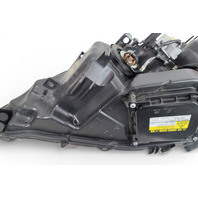 Lexus ES300h 13-16 Headlight Lamp Body Front Right/Passenger Side 81145-33B50, E068, OEM, 2013, 2014, 2015, 2016