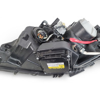 Lexus ES300h 13-16 Headlight Lamp Body Front Right/Passenger Side 81145-33B50, E068, OEM, 2013, 2014, 2015, 2016