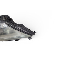Lexus ES300h 13-16 Headlight Lamp Body Front Right/Passenger Side 81145-33B50, E068, OEM, 2013, 2014, 2015, 2016