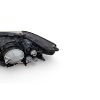 Lexus ES300h 13-16 Headlight Lamp Body Front Right/Passenger Side 81145-33B50, E068, OEM, 2013, 2014, 2015, 2016