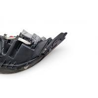 Lexus ES300h 13-16 Headlight Lamp Body Front Right/Passenger Side 81145-33B50, E068, OEM, 2013, 2014, 2015, 2016