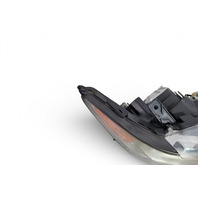 Lexus ES300h 13-16 Headlight Lamp Body Front Right/Passenger Side 81145-33B50, E068, OEM, 2013, 2014, 2015, 2016