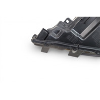 Lexus ES300h 13-16 Headlight Lamp Body Front Right/Passenger Side 81145-33B50, E068, OEM, 2013, 2014, 2015, 2016