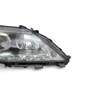 Lexus ES300h 13-16 Headlight Lamp Body Front Right/Passenger Side 81145-33B50, E068, OEM, 2013, 2014, 2015, 2016