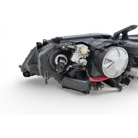 Lexus ES300h 13-16 Headlight Lamp Body Front Right/Passenger Side 81145-33B50, E068, OEM, 2013, 2014, 2015, 2016