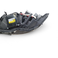 Lexus ES300h 13-16 Headlight Lamp Body Front Right/Passenger Side 81145-33B50, E068, OEM, 2013, 2014, 2015, 2016