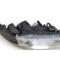 Lexus ES300h 13-16 Headlight Lamp Body Front Right/Passenger Side 81145-33B50, E068, OEM, 2013, 2014, 2015, 2016