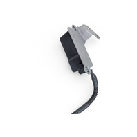 Lexus ES300h 13-17 Tire Pressure Monitor Sensor TPMS 8976C-33030, E068, OEM, 2013, 2014, 2015, 2016, 2017