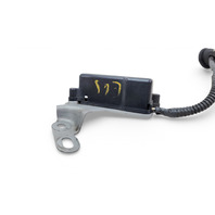 Lexus ES300h 13-17 Tire Pressure Monitor Sensor TPMS 8976C-33030, E068, OEM, 2013, 2014, 2015, 2016, 2017