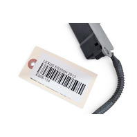 Lexus ES300h 13-17 Tire Pressure Monitor Sensor TPMS 8976C-33030, E068, OEM, 2013, 2014, 2015, 2016, 2017