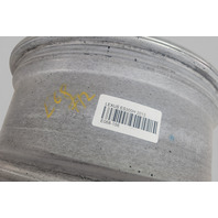 Lexus ES300h 13-16 Rim Wheel 17x7, 42611-33A32, #2, E068, OEM, 2013, 2014, 2015, 2016
