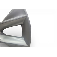 Lexus ES300h 13-16 Rim Wheel 17x7, 42611-33A32, #2, E068, OEM, 2013, 2014, 2015, 2016