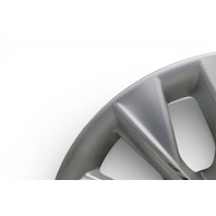 Lexus ES300h 13-16 Rim Wheel 17x7, 42611-33A32, #2, E068, OEM, 2013, 2014, 2015, 2016