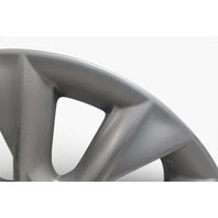 Lexus ES300h 13-16 Rim Wheel 17x7, 42611-33A32, #2, E068, OEM, 2013, 2014, 2015, 2016