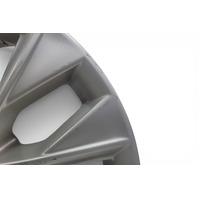 Lexus ES300h 13-16 Rim Wheel 17x7, 42611-33A32, #2, E068, OEM, 2013, 2014, 2015, 2016