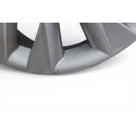 Lexus ES300h 13-16 Rim Wheel 17x7, 42611-33A32, #2, E068, OEM, 2013, 2014, 2015, 2016