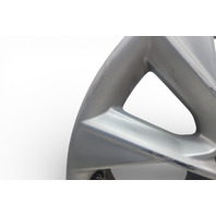 Lexus ES300h 13-16 Rim Wheel 17x7, 42611-33A32, #2, E068, OEM, 2013, 2014, 2015, 2016