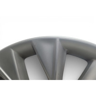 Lexus ES300h 13-16 Rim Wheel 17x7, 42611-33A32, #2, E068, OEM, 2013, 2014, 2015, 2016