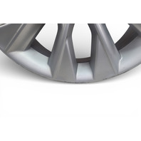 Lexus ES300h 13-16 Rim Wheel 17x7, 42611-33A32, #1, E068, OEM, 2013, 2014, 2015, 2016